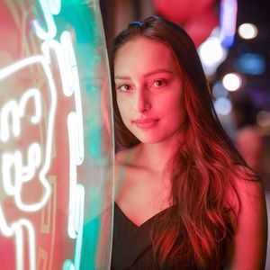 Meet your Posher, Minh hoa